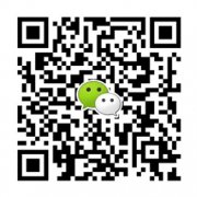 福晟·钱隆金山的正在售楼部现场就设有样板
