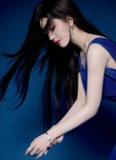 <b>按照现行的《商品房发卖办理办</b>