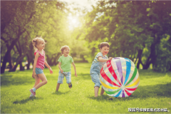 <b>银行会将贷款资至您指定的账户</b>