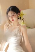 织投入各类排灌机械179.4万台