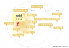 方非相关图片的原创做者