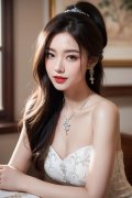 委国度监委发布动静