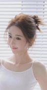 务部分据此施行