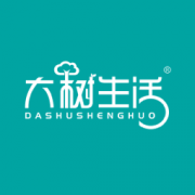 更彰显了其办事高端客户群的杰出实力取全球视